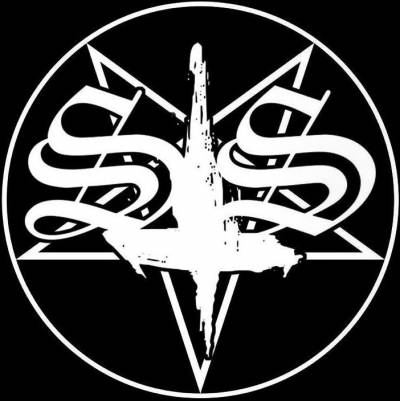 logo Surrender To Suffering